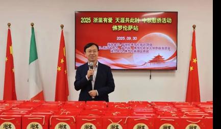 图片 3.png 图片 3.png